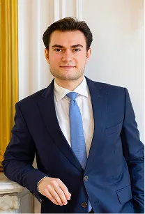 Pierre expert
